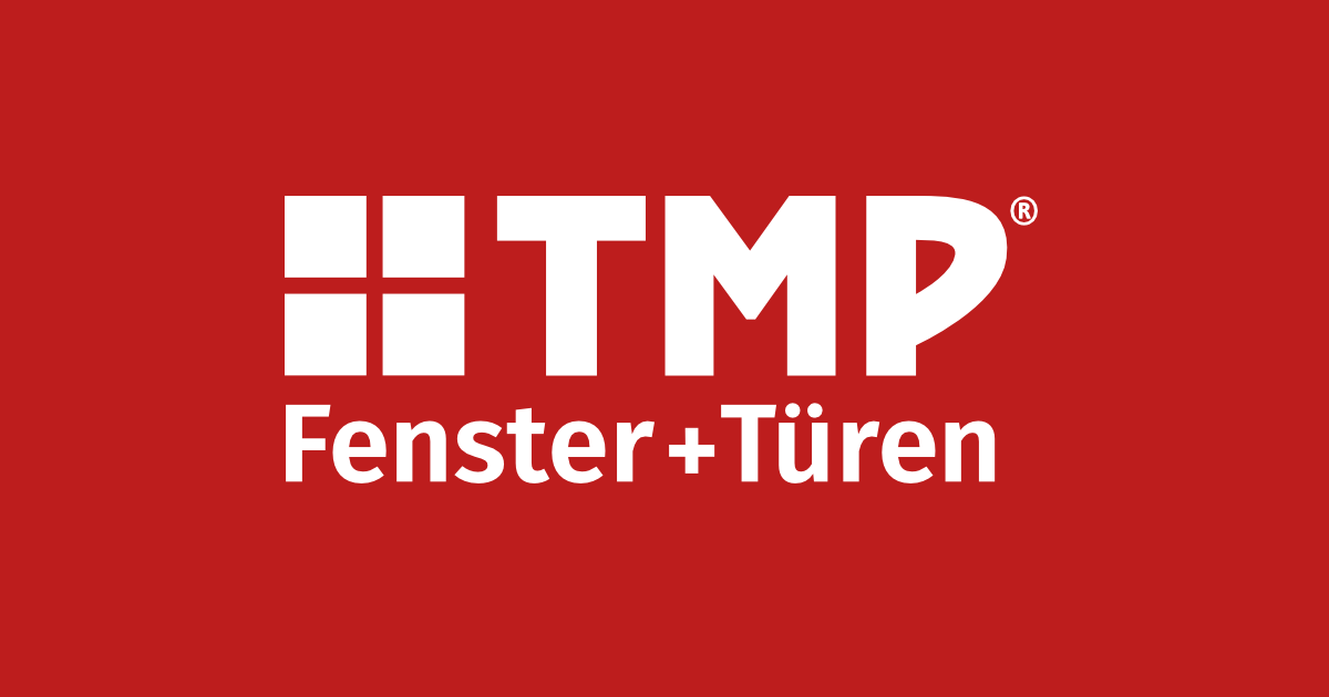 (c) Tmp-online.de